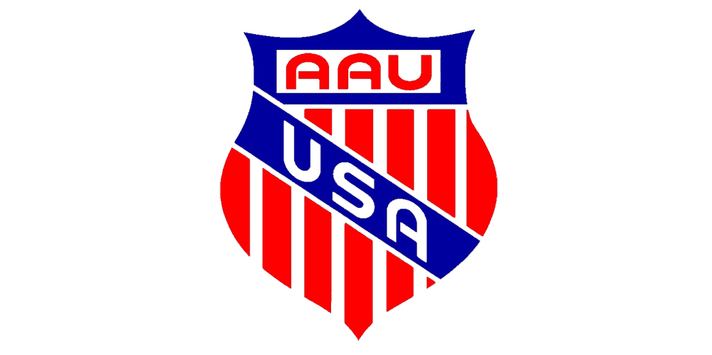 aau